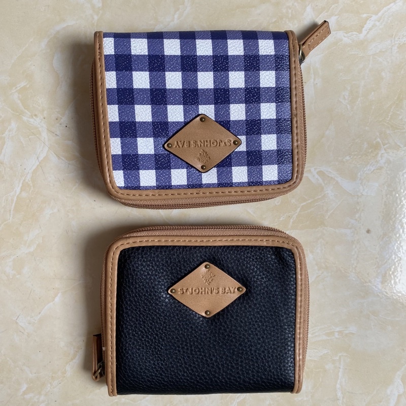 Ví da xuất dư mẫu giới hạn hàng chính hãng sale siêu hời