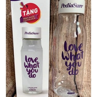 Bình nước lock&lock 500ml