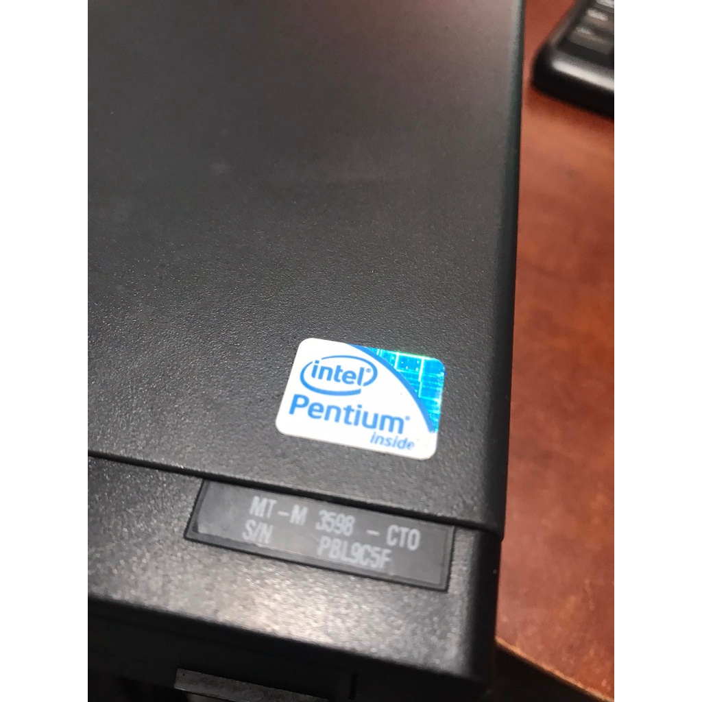 Máy bộ văn phòng G2030