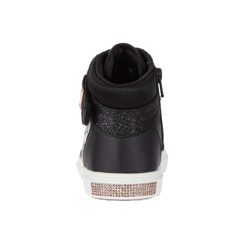 Giày Sneakers S.K.C.H.E.R.S cho Bé 🔥