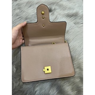 Vip : Da mềm hiệu có code , thẻ mã Qr