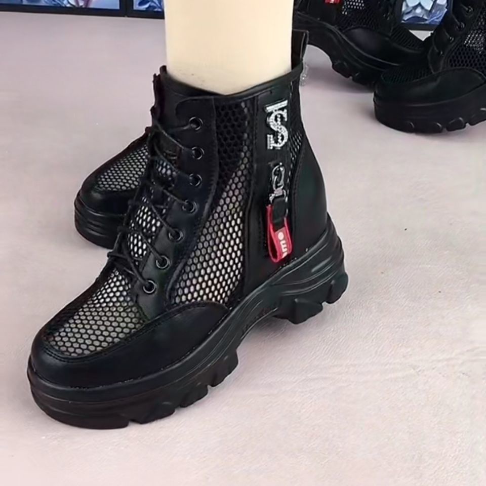 slide