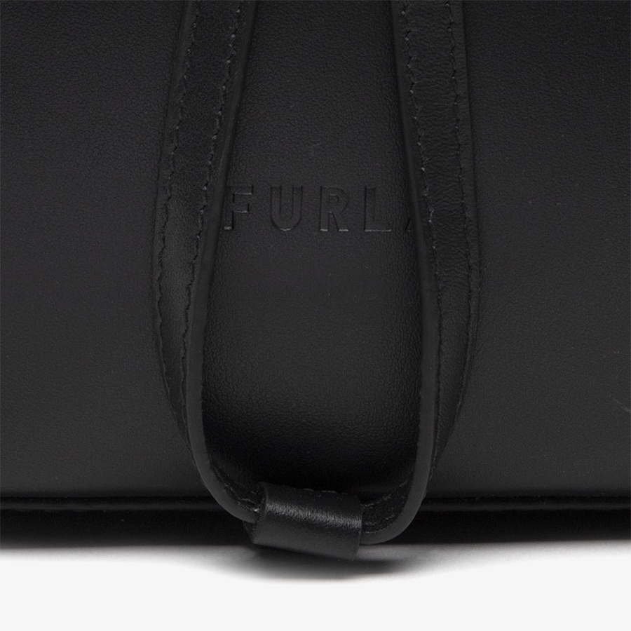 Túi Nữ FURLA Miastella Mini Bucket Bag
