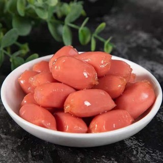 Xúc xích lạp sườn bi siêu ngon