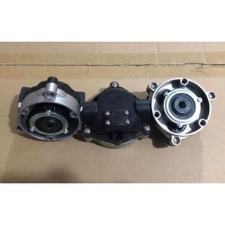 Đầu bơm máy lọc nước R.O