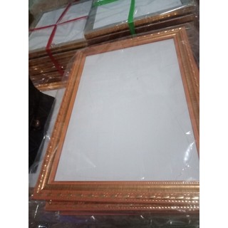 Tranh tặng thầy cô