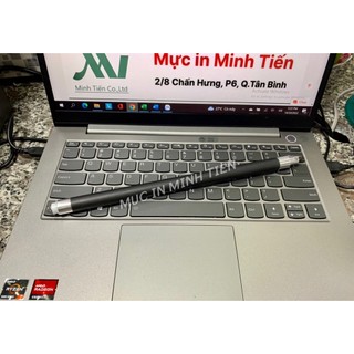 Trục từ hp 05a / 280a / 2035 / pr400