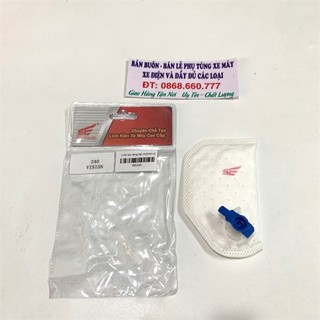 Lưới lọc xăng vision đời đầu se - se240