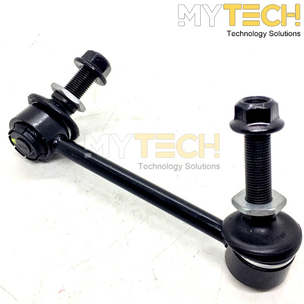 Rô tuyn cân bằng trước RH TOYOTAHilux2015 ~ CTR CLT45- Hàng chính hãng