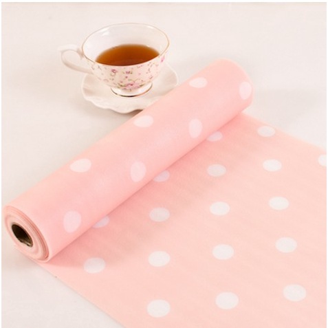 [HÀNG CÓ SẴN] 30*200 Tấm lót đáy tủ/chạn/ngăn kéo chống ẩm chống thấm