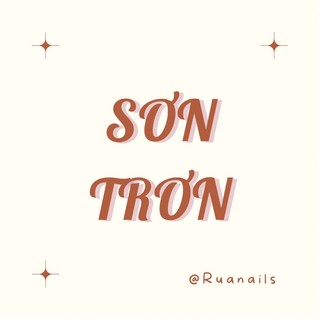 Nail box móng úp thiết kế sơn trơn theo yêu cầu