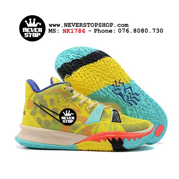| NeverStopShop.com