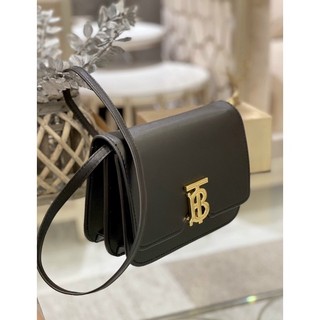 Túi Burberry TB Bag