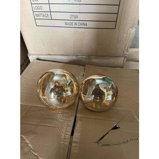 BÓNG ĐÈN SƯỞI NHÀ TẮM
