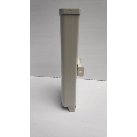 Bộ thu mạng SIM 4G ngoài trời Outdoor P11