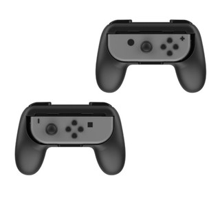 Vỏ Bọc Tay Cầm Chơi Game Nintendo Switch