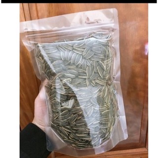 500g hướng dương đen
