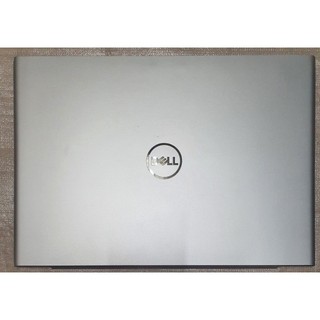 Vỏ dell vostro 5471 zin chính hãng