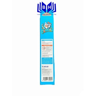 Bút chì 2B Điểm 10 TP-GP009/DO