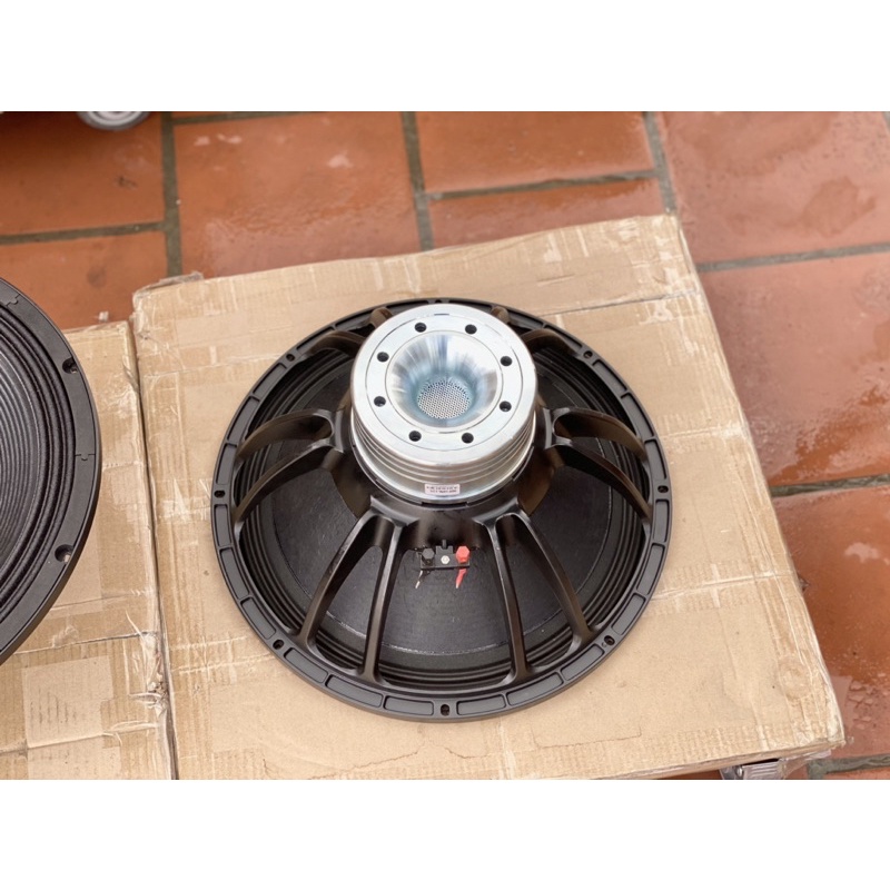 Bass 50 neo coil 125, giá 1 cặp