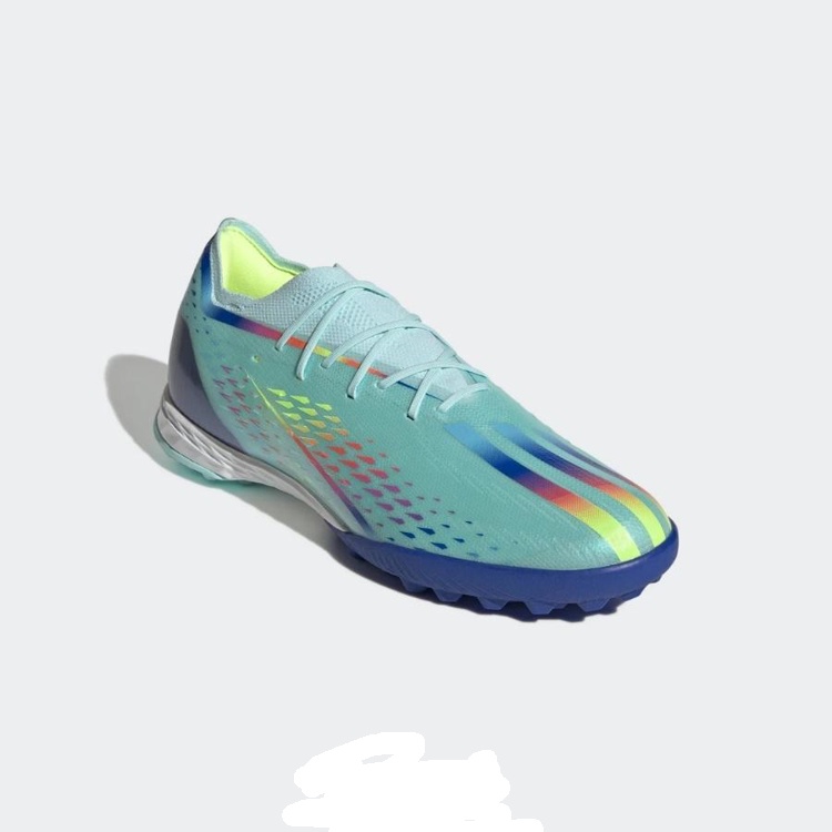 Giày bóng đá chính hãng ADIDAS X SPEEDPORTAL.1 TF