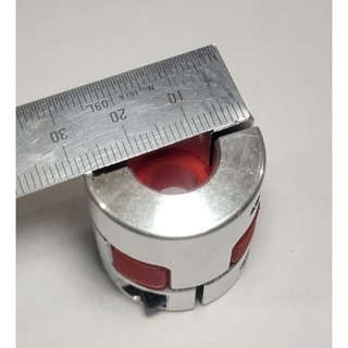 Khớp Nối Mềm Động Cơ Phi 12 Và 14