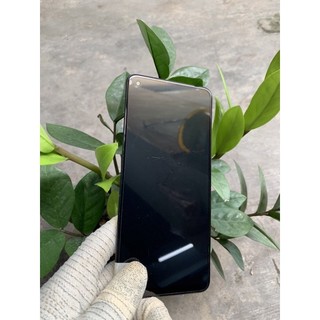 Lcd reno 6z 5g/ màn hình reno 6z 5g zin bóc máy