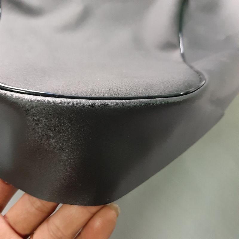 Áo yên xe 2 thì - YaZ form chuẩn zin loại tốt