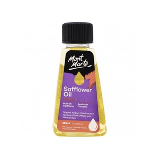Dung môi pha Màu Sơn Dầu MONT MARTE (Úc)