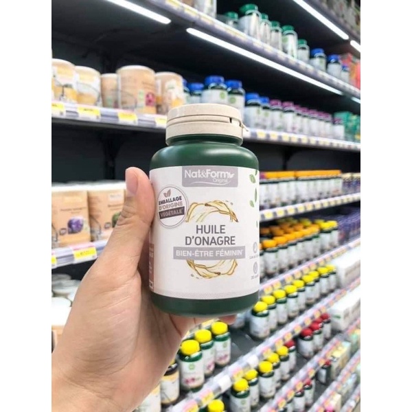 Hoa anh thảo pháp