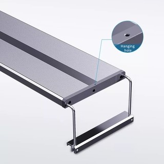 Đèn Netlea N5 Extension Light - LED WRGB 4 in 1