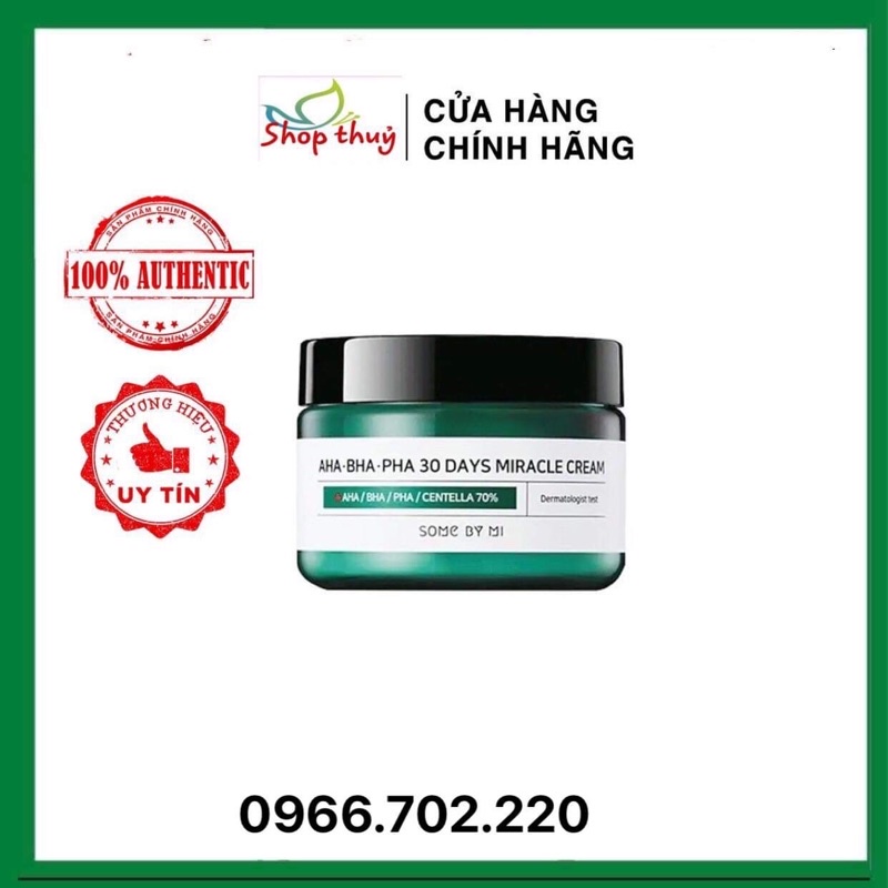 𝐊𝐄𝐌 𝐃𝐔̛𝐎̛̃𝐍𝐆 𝐒𝐎𝐌𝐄 𝐁𝐘 𝐌𝐈 𝐀𝐇𝐀-𝐁𝐇𝐀-𝐏𝐇𝐀 𝟑𝟎 𝐃𝐀𝐘𝐒 𝐂𝐑𝐄𝐀𝐌 kem dưỡng some by mi aha bha