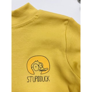 𝐀́𝐨 𝐠𝐢𝐮̛̃ 𝐧𝐡𝐢𝐞̣̂𝐭 𝐜𝐡𝐨 𝐛𝐞́ 𝐭𝐫𝐚𝐢 𝐜𝐨̂̉ 𝐜𝐚𝐨 𝐜𝐡𝐚̂́𝐭 𝐥𝐢𝐞̣̂𝐮 𝐜𝐨𝐭𝐭𝐨𝐧 𝐝𝐚̀𝐲 dặn