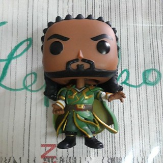 Funko nhìu mẫu C