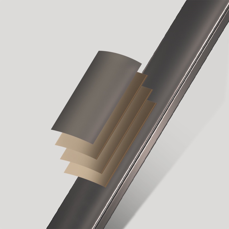 Cờ Lê Điều Chỉnh Mô-Men Xoắn 8-24mm Thông Dụng Cho Xe Máy Và Ô Tô