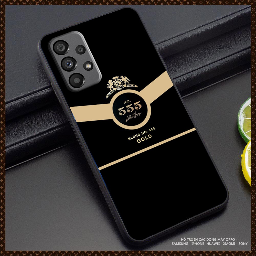 ỐP VIVO Y11/Y12/Y15/U10/Y15S/Y15A/Y15C/Y01/Y16/Y17/Y19/Y20/Y12S/Y3S/Y30/Y50 HÌNH 555 LƯNG KÍNH CƯỜNG LỰC CAO CẤP