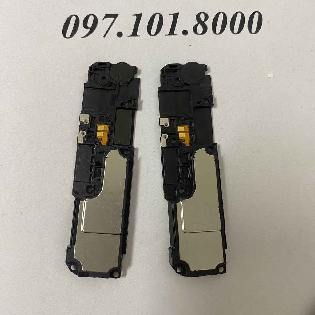 LOA NGOÀI XIAOMI POCO X3 PRO