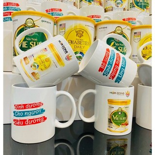 Sữa diabet cho Nguoi tiểu đường