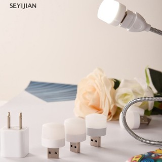 Đèn LED Đọc Sách Mini USB Siêu Sáng Cho PC Laptop Notebook JAN