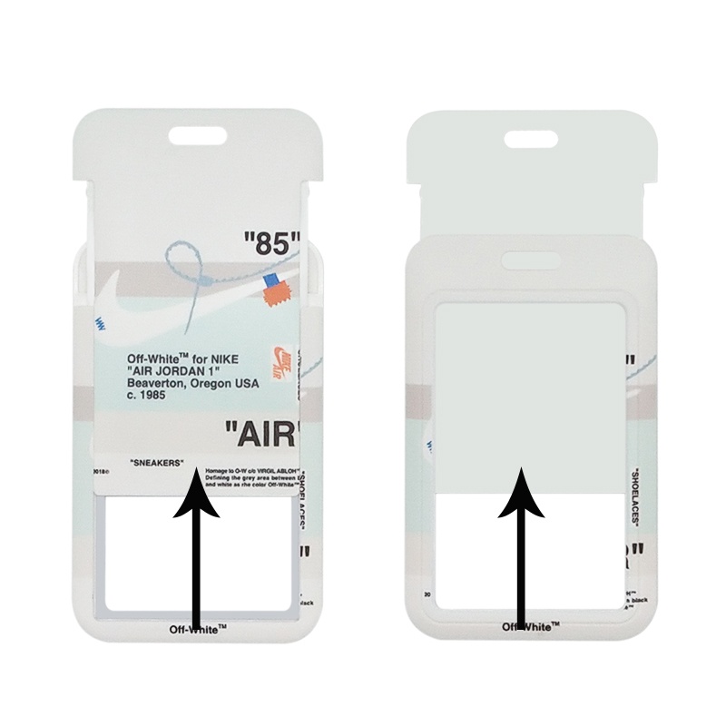 Bao Da Điện Thoại Kèm Ngăn Đựng Thẻ Thời Trang Cho Học Sinh