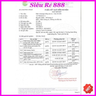Máy hút sữa điện đôi Rozabi Basic Plus (có pin sạc)