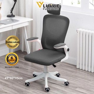 Ghế xoay văn phòng tkk08+