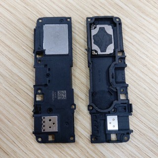 Loa ngoài vivo v7 plus