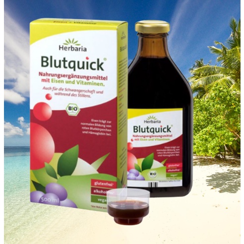 𝗗𝘂𝗻𝗴 𝗱𝗶̣𝗰𝗵 𝗯𝗼̂̉ 𝘀𝘂𝗻𝗴 𝘀𝗮̆́𝘁 𝗵𝘂̛̃𝘂 𝗰𝗼̛ 𝗕𝗹𝘂𝘁𝗾𝘂𝗶𝗰𝗸 𝗛𝗲𝗿𝗯𝗮𝗿𝗶𝗮, 𝗢𝗥𝗚𝗔𝗡𝗜𝗖 𝗦𝗛𝗢𝗣- 𝗧𝗥𝗨𝗟𝗬 𝗖𝗔𝗙𝗘, 𝗯𝗼̂̉ 𝗺𝗮́𝘂 𝗵𝘂𝘆𝗲̂́𝘁 𝗰𝗵𝗮𝗶 𝟮𝟱𝟬𝗺𝗹, 𝟱𝟬0ml