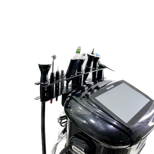 MÁY CHĂM SÓC DA AQUA X, MÁY CHĂM SÓC DA 9 in 1, CHĂM SÓC DA CHUYÊN SÂU,MÁY CHĂM SÓC DA HÀN QUỐC. BT COMPANY