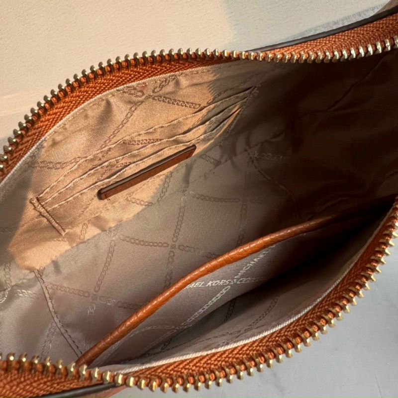 TÚI XÁCH KẸP NÁCH VIP