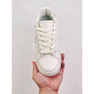 Giày thể thao MLB Chunky Liner NY Classic [Fullbox]