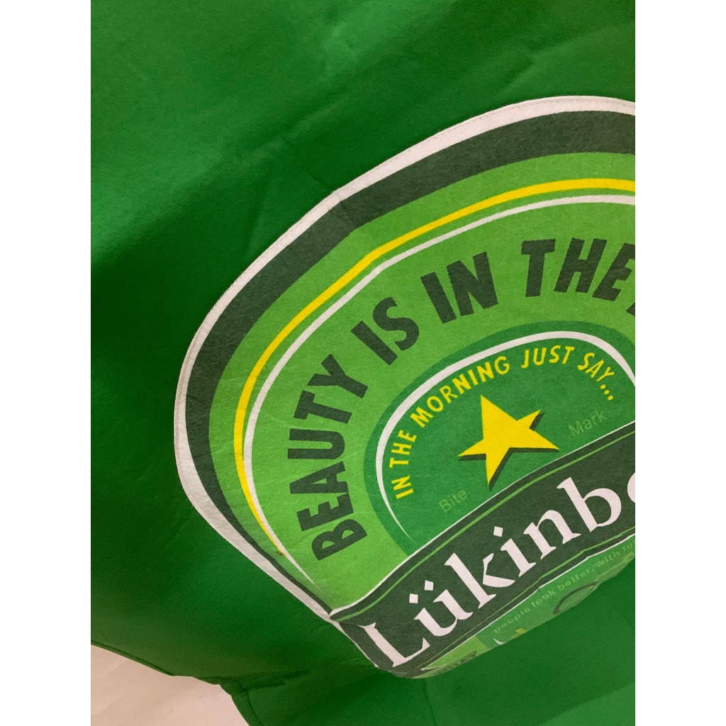 Bộ Trang Phục Lễ Hội Oktoberfest Halloween Dành Cho Nam