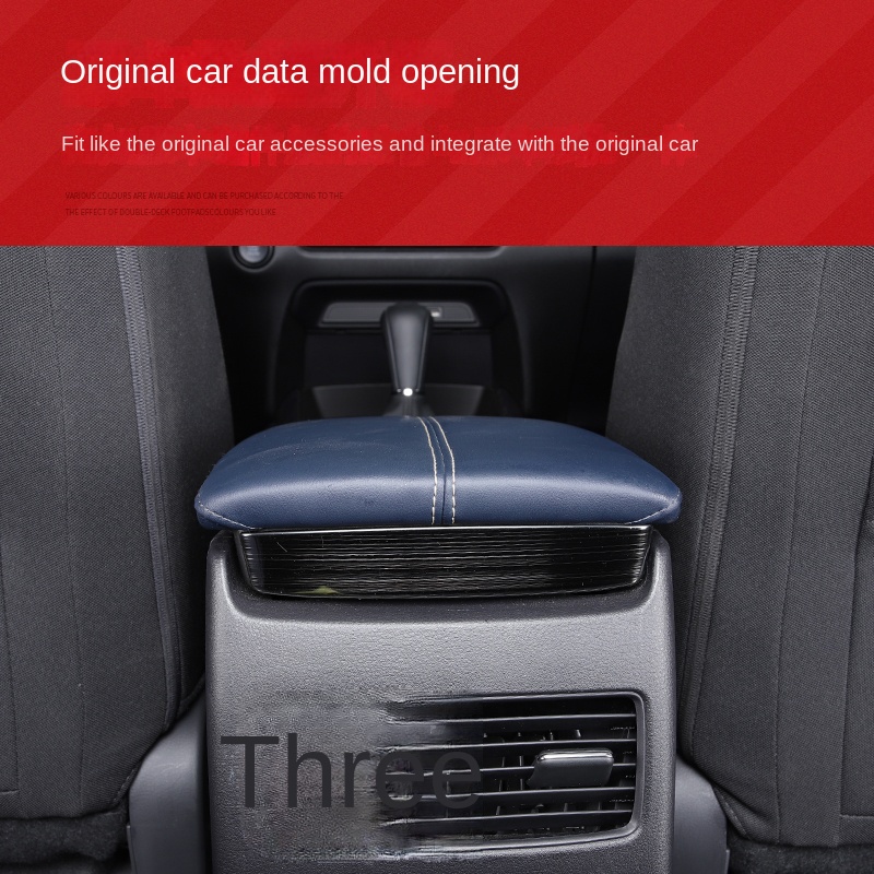 Mazda CX30 Phụ Kiện Trang Trí Nội Thất Xe Hơi Mazda CX30 Mazda CX30 CX-30 Chất Lượng Cao