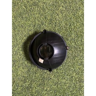 Vành pha xe máy điện Vespa
